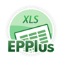 EPPlus_Excel
